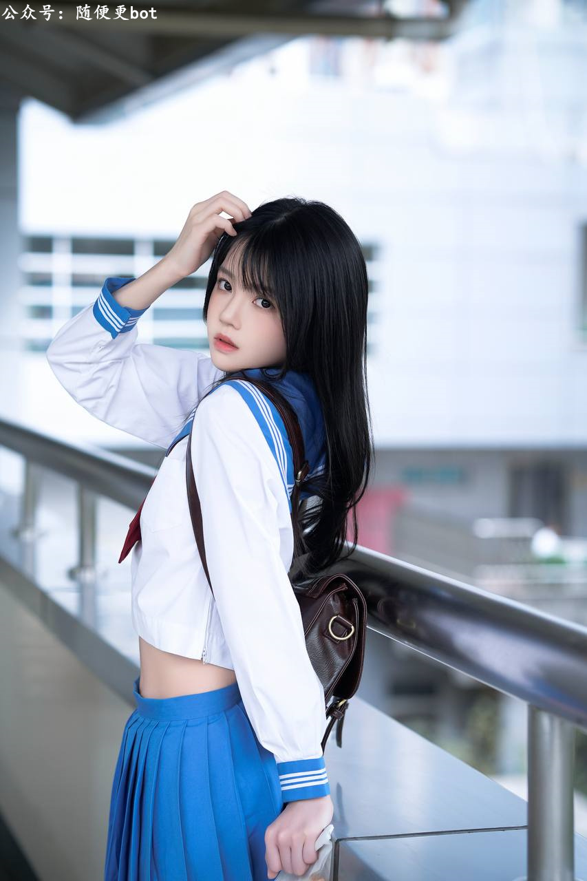 26